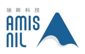 入營名單 共造芯生態(tài),第十季隊伍集結