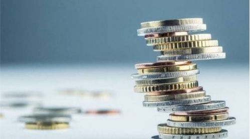 能華微電子完成數億元C輪融資，加速第二家晶圓廠建設