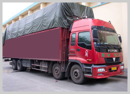 南通至靈石縣物流專(zhuān)線服務(wù) 高效運(yùn)輸與專(zhuān)業(yè)配載